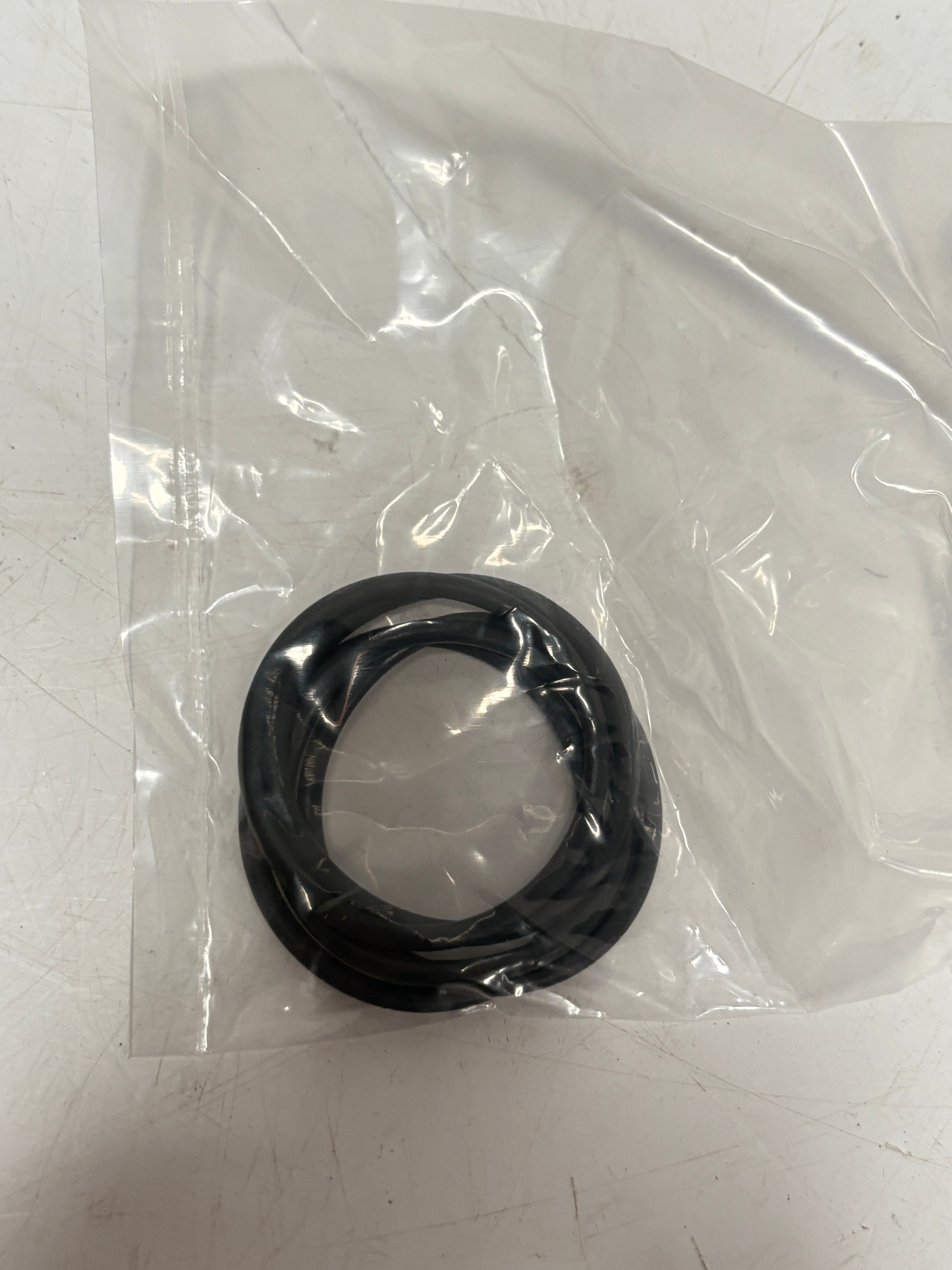 GE Jenbacher 376475 Original O-Ring Seal - Pack of 32