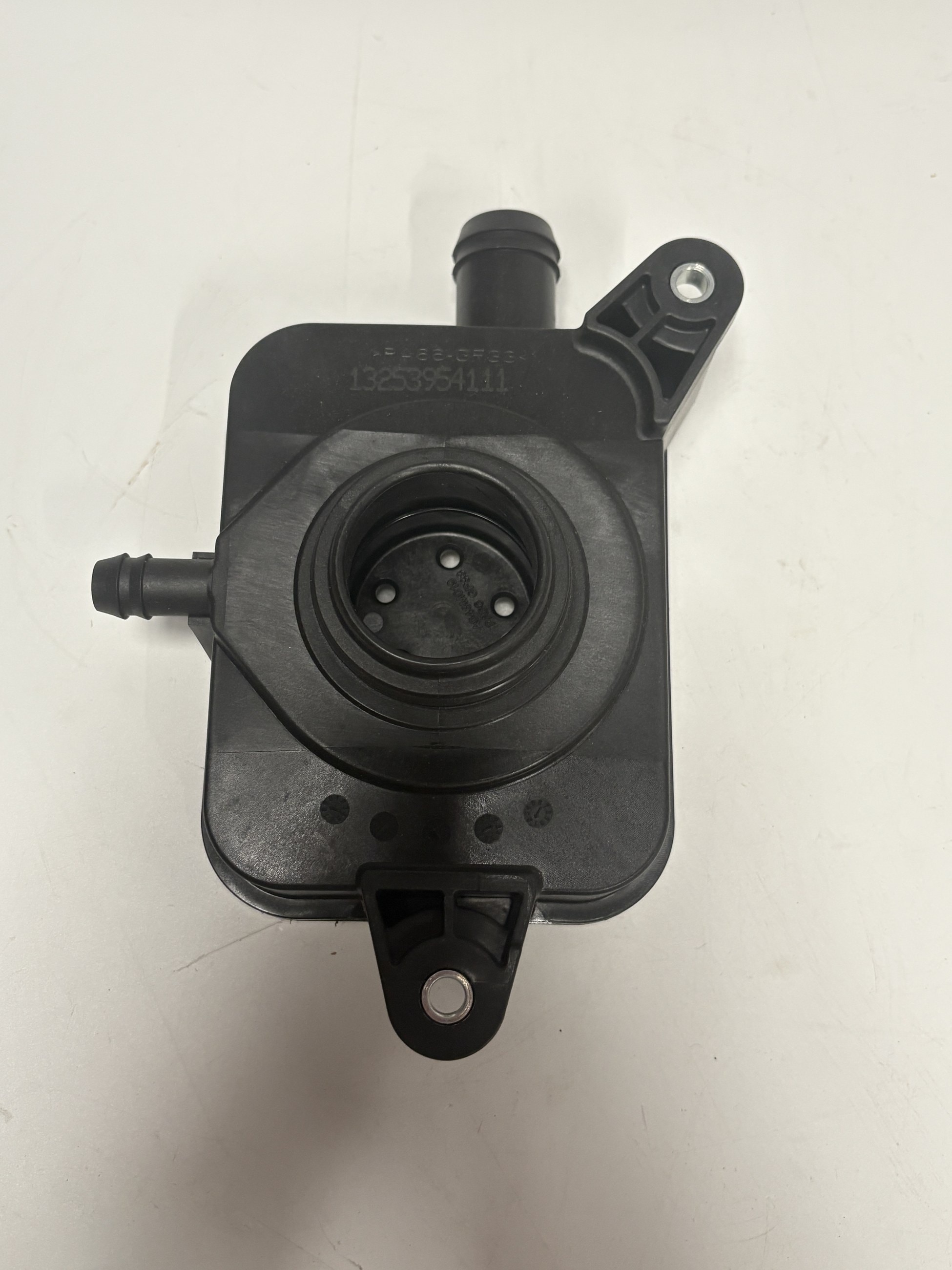 LiuGong SP132156 Housing Breather Genuine Part 5298061