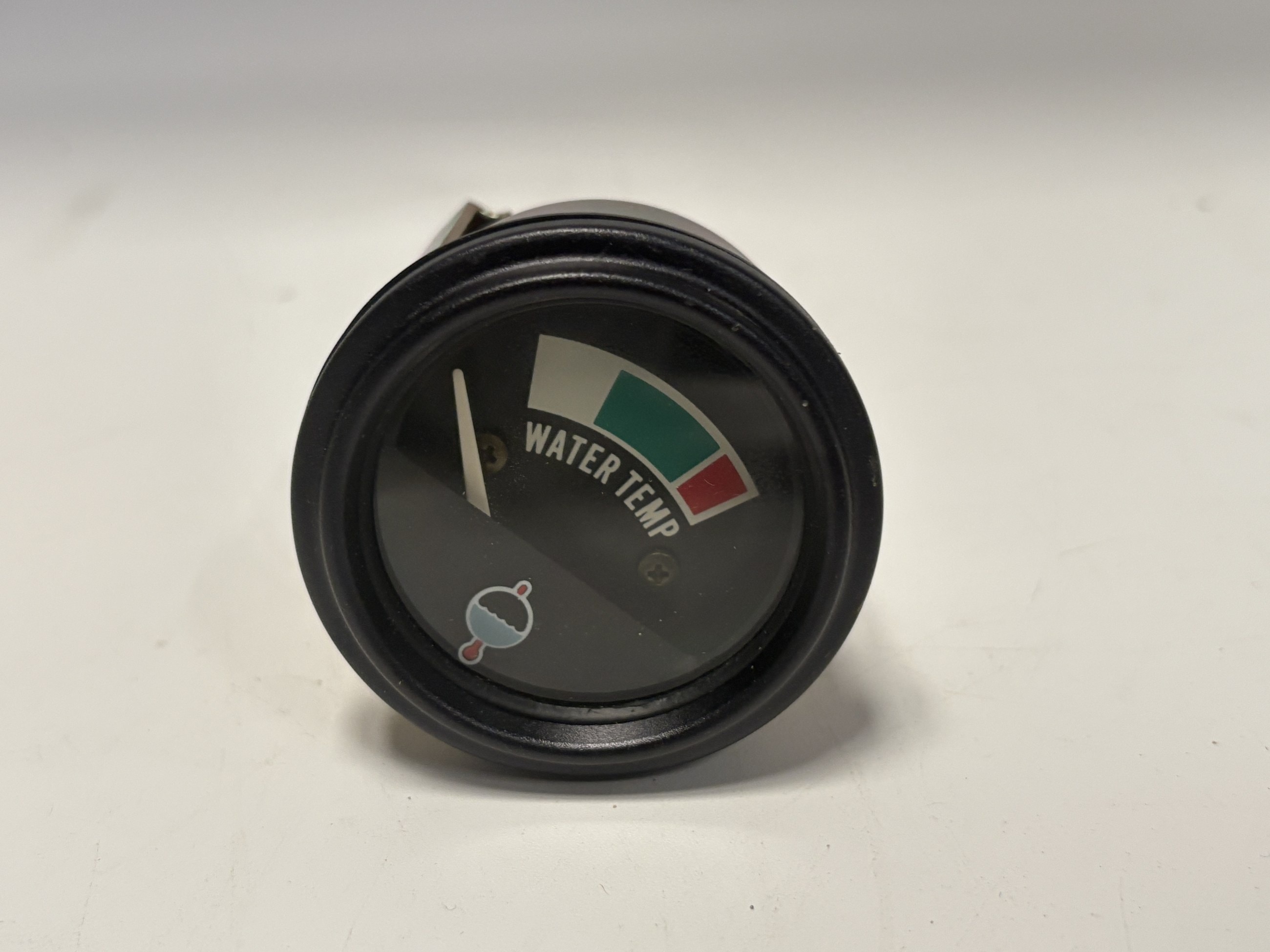 Dressta Komatsu 897686C3 Water Temperature Gauge