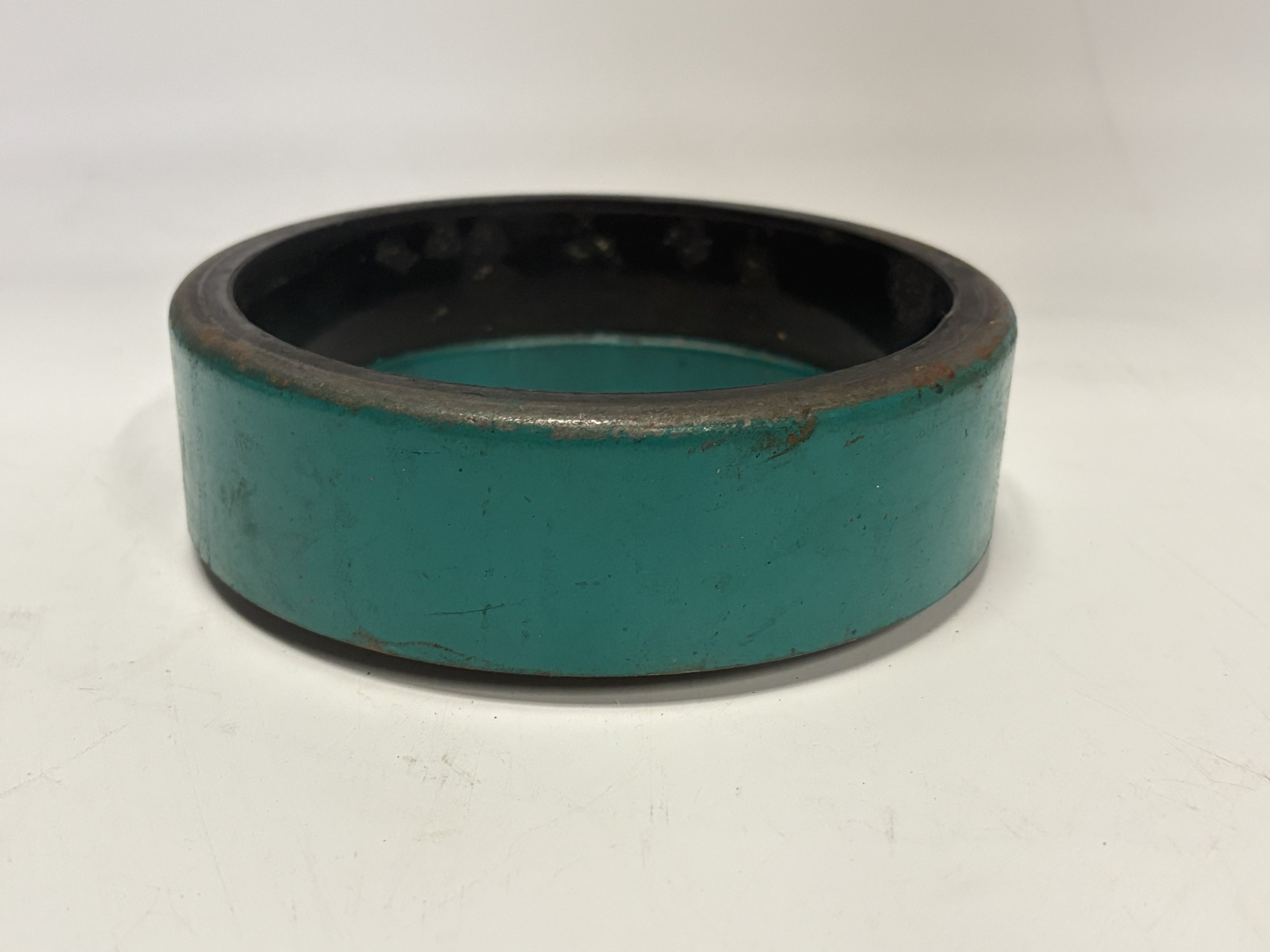 Dressta Komatsu 715622C1 Pivot Shaft Seal 881071035