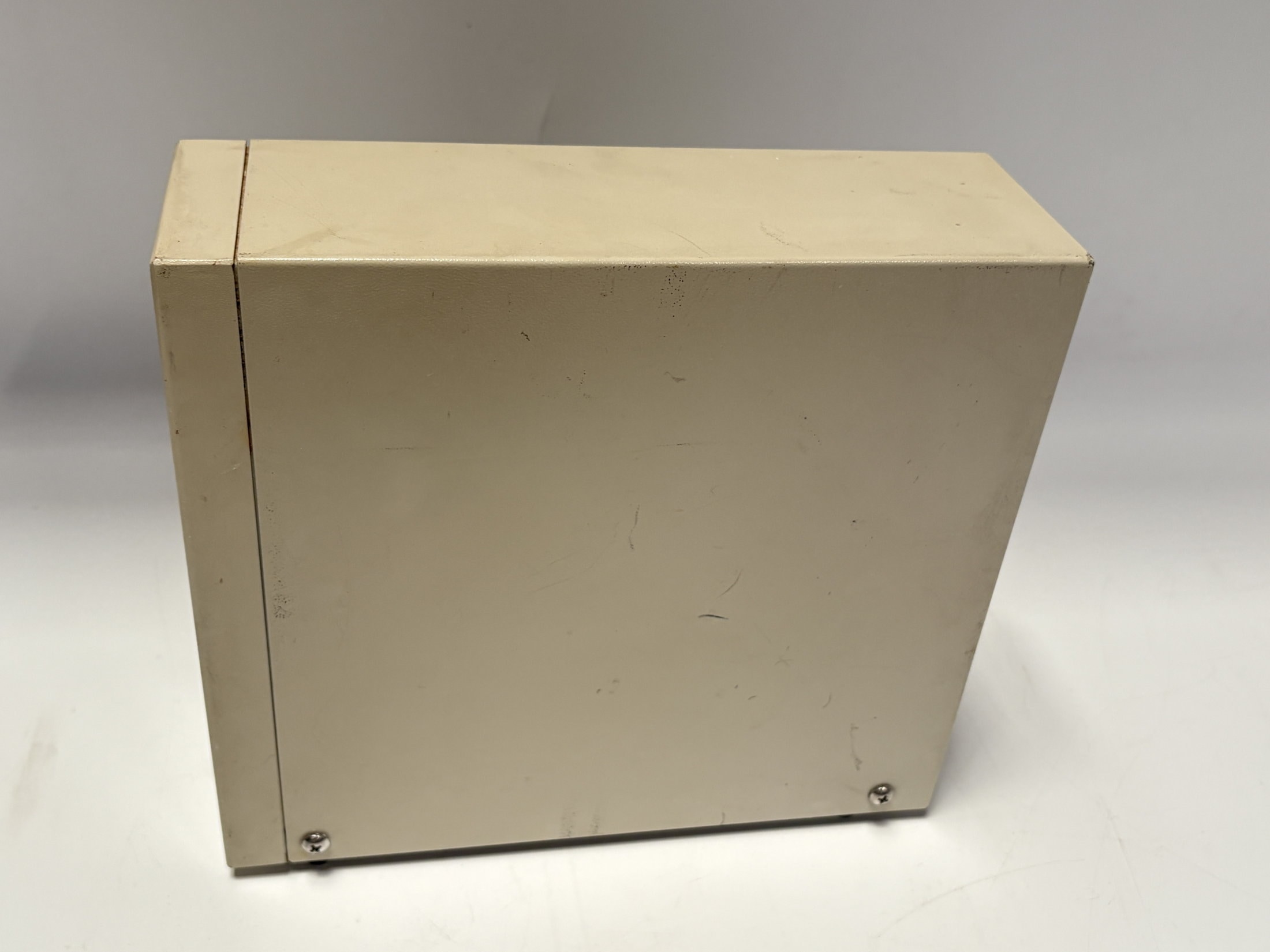 Shimadzu CBM-102 223-04860-38 Communication Bus Module