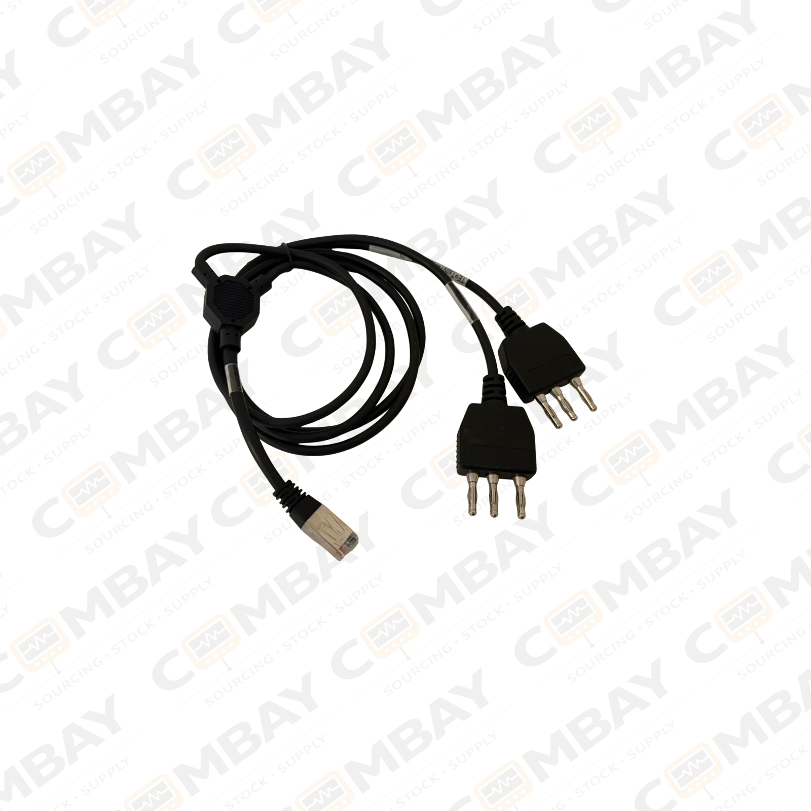 JDSU 4564-0022.005 Cable Assembly